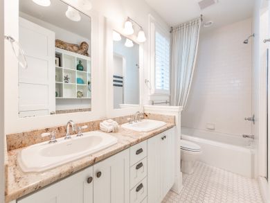 Beaches Of South Walton Home 931245