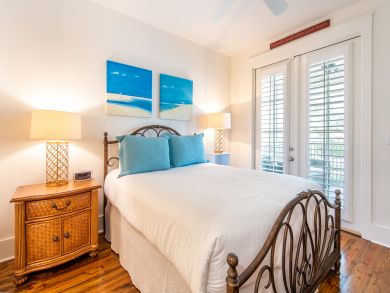 Beaches Of South Walton Home 931245