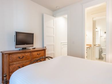 Beaches Of South Walton Home 931245