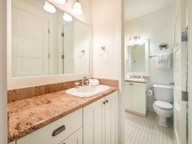Beaches Of South Walton Home 931245