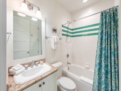 Beaches Of South Walton Home 931245