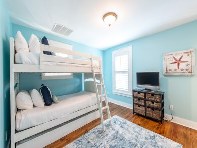 Beaches Of South Walton Home 931245