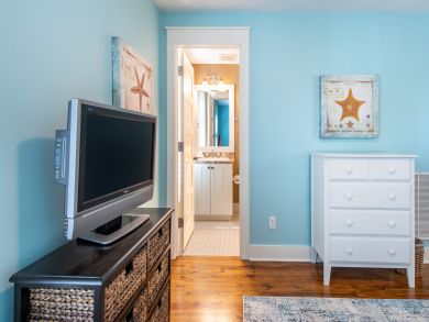 Beaches Of South Walton Home 931245
