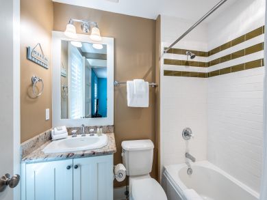 Beaches Of South Walton Home 931245
