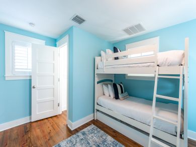 Beaches Of South Walton Home 931245