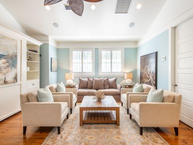 Beaches Of South Walton Home 931245