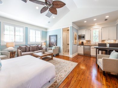 Beaches Of South Walton Home 931245