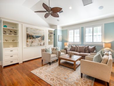 Beaches Of South Walton Home 931245