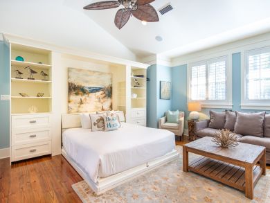Beaches Of South Walton Home 931245