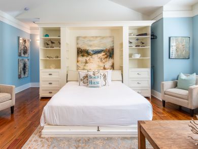 Beaches Of South Walton Home 931245