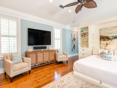 Beaches Of South Walton Home 931245