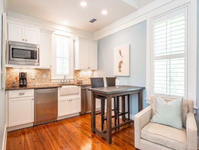 Beaches Of South Walton Home 931245