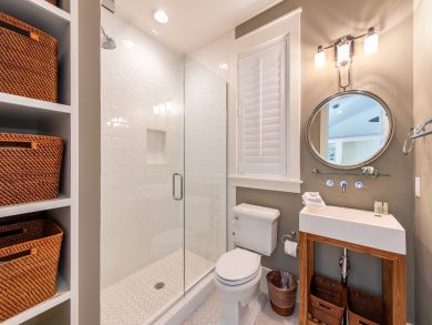 Beaches Of South Walton Home 931245