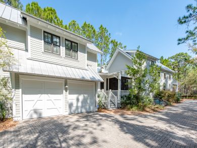 Beaches Of South Walton Home 931245