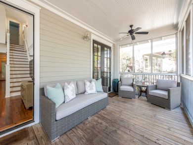 Beaches Of South Walton Home 931245