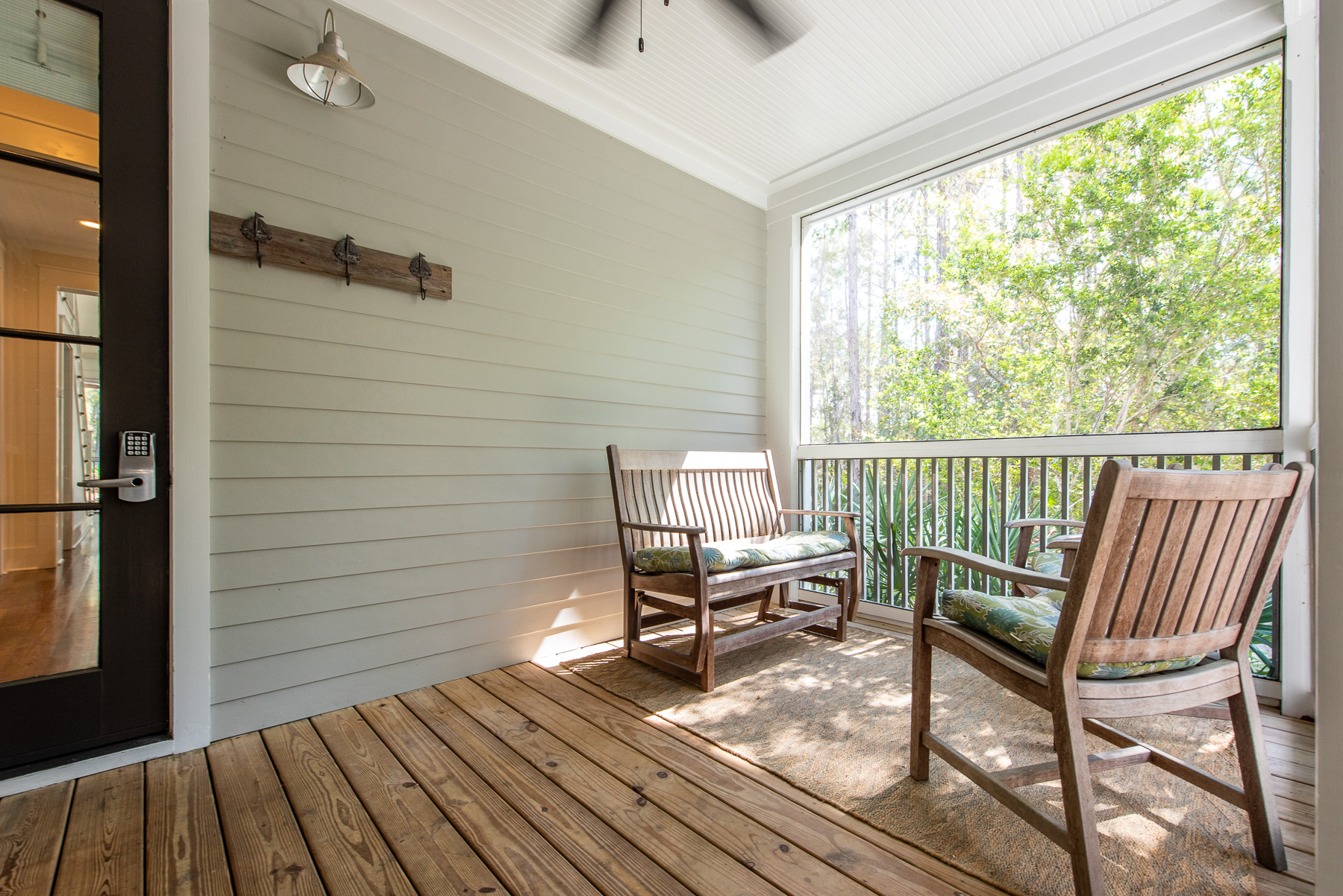 Beaches Of South Walton Home 931245