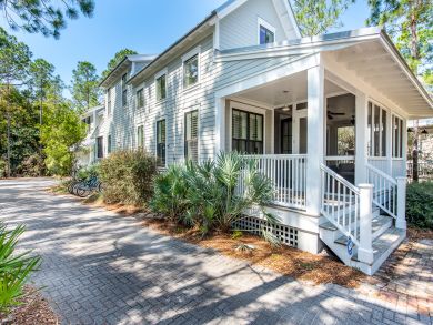 Beaches Of South Walton Home 931245