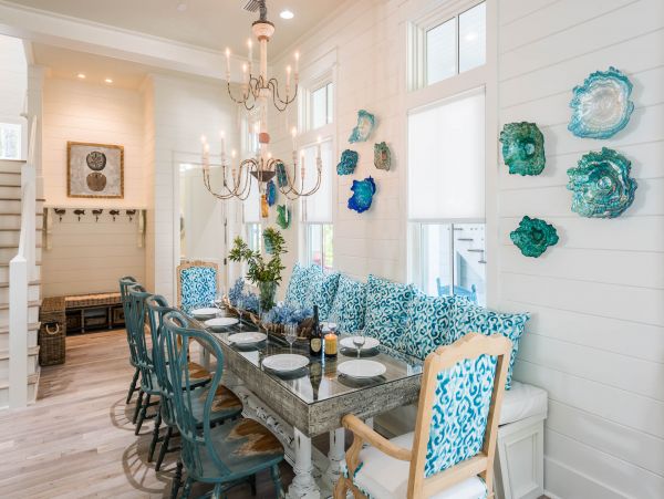 Perfect Vacation Rental with 6 Bedrooms