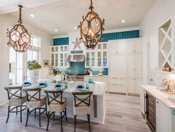 Perfect Vacation Rental with 6 Bedrooms