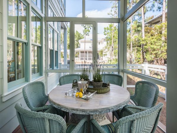 Perfect Vacation Rental with 6 Bedrooms
