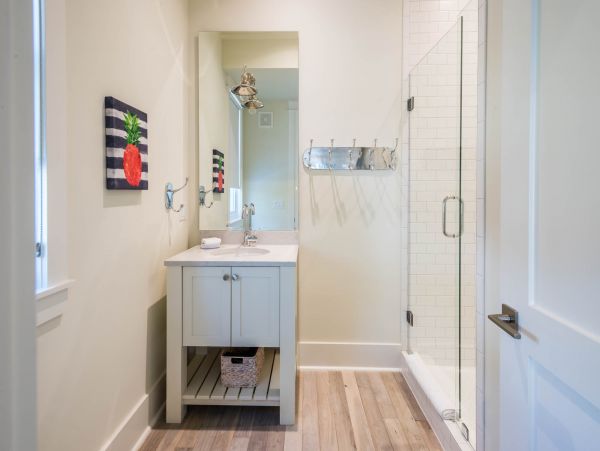 Perfect Vacation Rental with 6 Bedrooms
