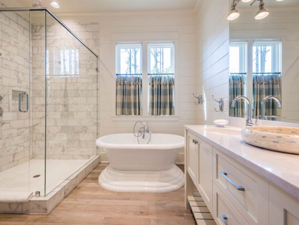 Perfect Vacation Rental with 6 Bedrooms