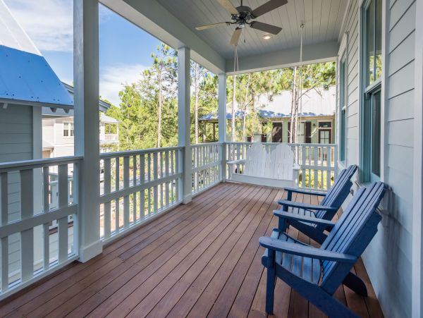 Perfect Vacation Rental with 6 Bedrooms
