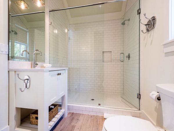 Perfect Vacation Rental with 6 Bedrooms