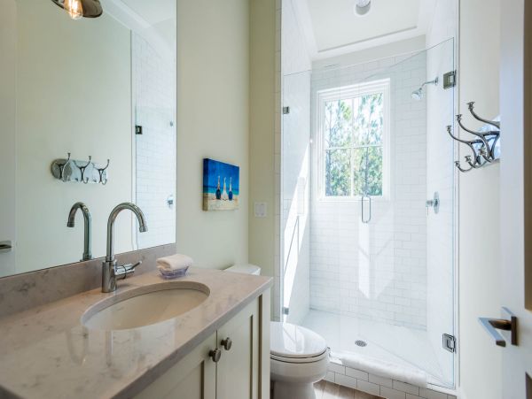 Perfect Vacation Rental with 6 Bedrooms