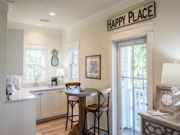 Perfect Vacation Rental with 6 Bedrooms