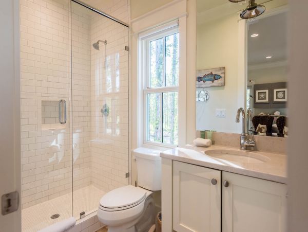 Perfect Vacation Rental with 6 Bedrooms