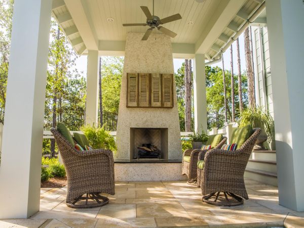 Perfect Vacation Rental with 6 Bedrooms