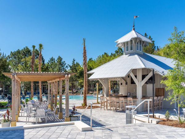 Perfect Vacation Rental with 6 Bedrooms