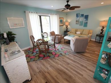 Beaches Of South Walton Condo 931250 Beaches Of South Walton Condo 931250
