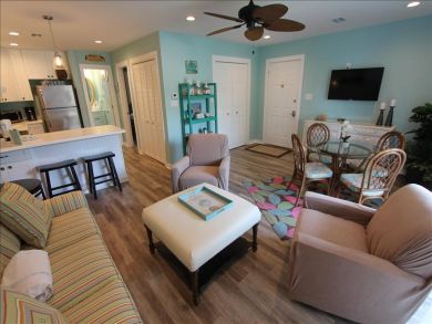 Beaches Of South Walton Condo 931250 Beaches Of South Walton Condo 931250