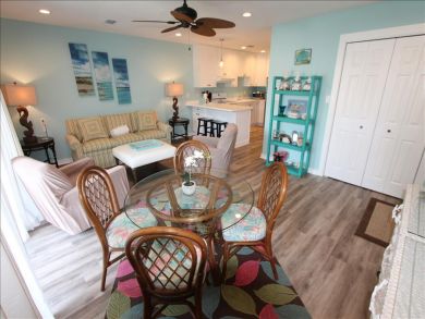 Beaches Of South Walton Condo 931250 Beaches Of South Walton Condo 931250