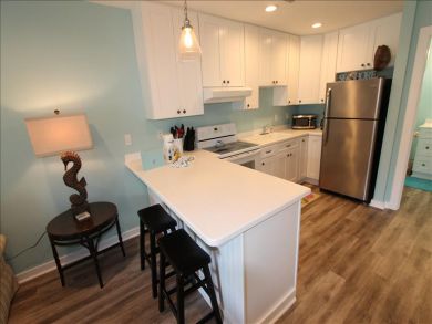 Beaches Of South Walton Condo 931250 Beaches Of South Walton Condo 931250