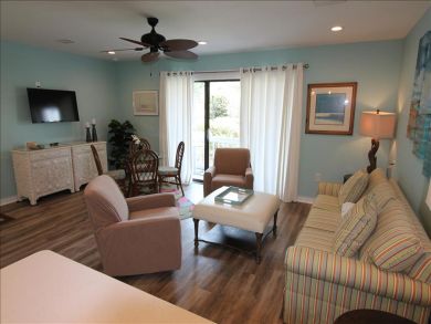 Beaches Of South Walton Condo 931250 Beaches Of South Walton Condo 931250