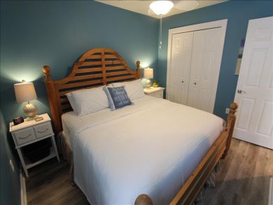 Beaches Of South Walton Condo 931250 Beaches Of South Walton Condo 931250