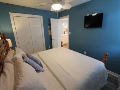 Beaches Of South Walton Condo 931250 Beaches Of South Walton Condo 931250