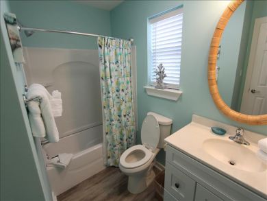 Beaches Of South Walton Condo 931250 Beaches Of South Walton Condo 931250