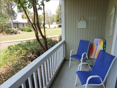 Beaches Of South Walton Condo 931250 Beaches Of South Walton Condo 931250