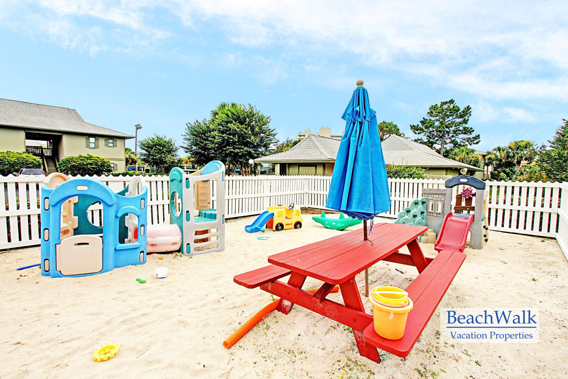 Beaches Of South Walton Condo 931250 Beaches Of South Walton Condo 931250