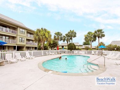 Beaches Of South Walton Condo 931250 Beaches Of South Walton Condo 931250