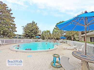 Beaches Of South Walton Condo 931250 Beaches Of South Walton Condo 931250