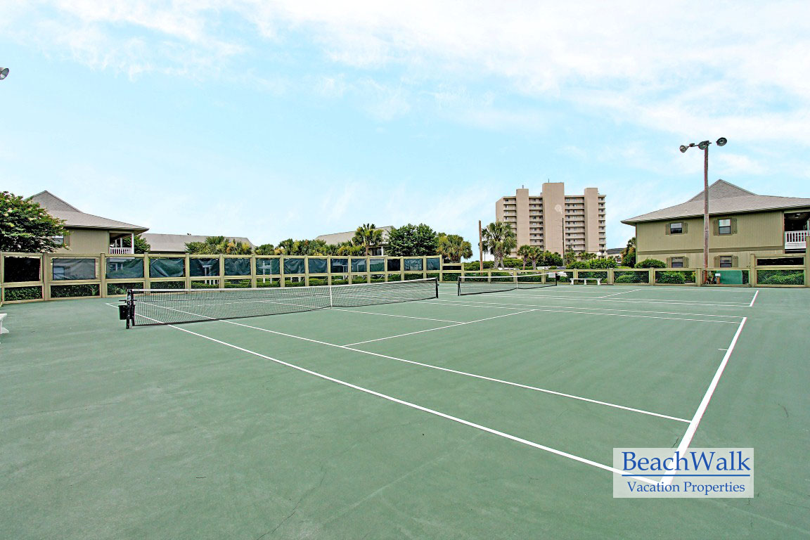 Beaches Of South Walton Condo 931250 Beaches Of South Walton Condo 931250