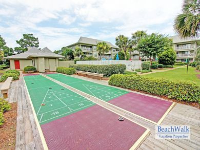 Beaches Of South Walton Condo 931250 Beaches Of South Walton Condo 931250