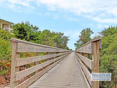 Beaches Of South Walton Condo 931250 Beaches Of South Walton Condo 931250