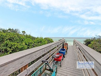 Beaches Of South Walton Condo 931250 Beaches Of South Walton Condo 931250