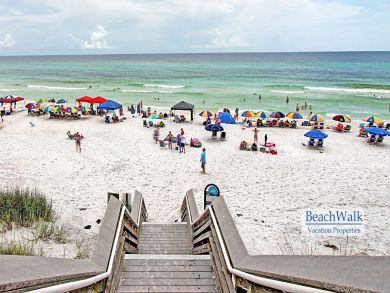 Beaches Of South Walton Condo 931250 Beaches Of South Walton Condo 931250